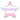 pomosexual