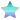 neptunic