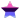omnisexual