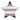 mascagender