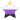 nonbinary