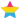 pansexual