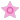 pinkintersex