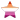 lesbian