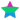 polysexual