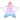 sapphillean