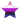 genderfluid