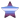 gnc