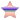 femfluix