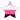 femnonbinary