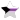 demisexual