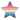 transmasclesbian