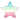 transfemgay