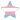 transgender