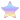 transneumasc