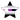 agenderfluid