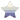 transneutral alt