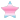 transfem