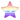 xenogender