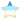 uranic
