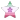 abrosapphic