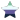 aroacespec