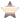 axab