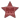 fleshribbonic