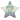 bambiachillean