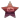 bodyhorric