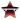 feralthing