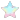 colorfulstargender