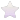 angelgirl