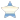 angelboy