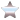 amab