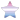 bigender