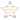 angelkiss