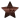devilcrossed