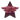 devildeitic