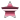 demixenogirl
