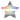 demixenogender