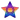 sillyintersex