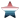 nebularomantic