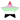 reciproromantic