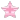 pinknursic