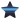 narcmasc