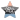 orchidaroace