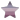 nocturnaltransneu