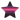 narcfem