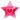 loverboy